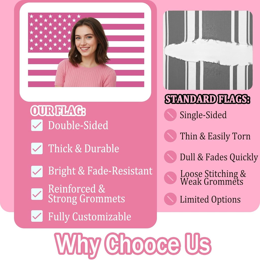 custom-pink-america-flag-3x5-ft-personal-4.jpg