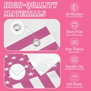 custom-pink-america-flag-3x5-ft-personal-5.jpg