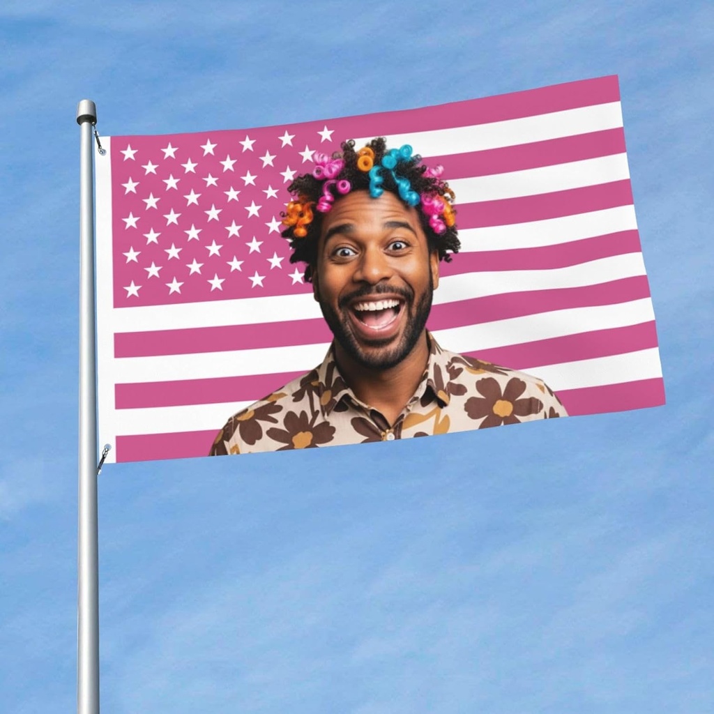 custom-pink-america-flag-3x5-ft-personal-6.jpg