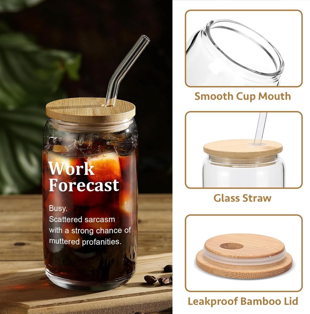 work-forecast-glass-cup-with-lid-and-str-3.jpg