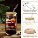 work-forecast-glass-cup-with-lid-and-str-3.jpg