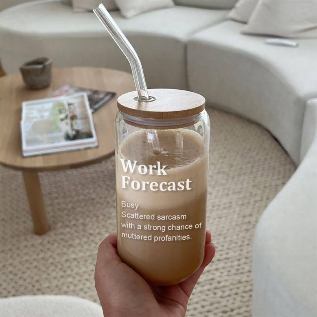 work-forecast-glass-cup-with-lid-and-str-5.jpg