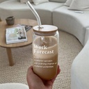 work-forecast-glass-cup-with-lid-and-str-5.jpg