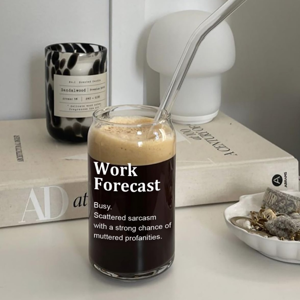 work-forecast-glass-cup-with-lid-and-str-6.jpg