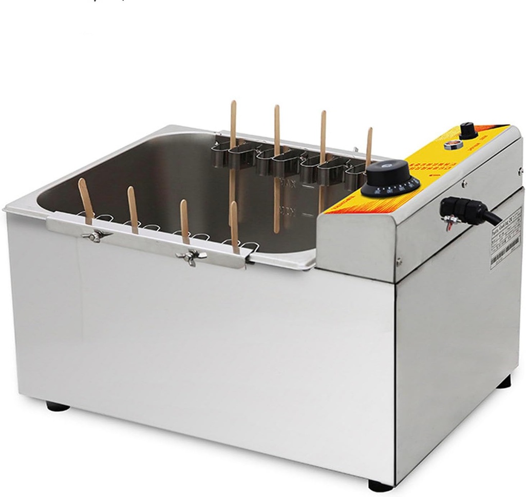 automatic-corn-dog-fryer-electric-corndo-5.jpg