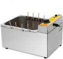 automatic-corn-dog-fryer-electric-corndo-5.jpg