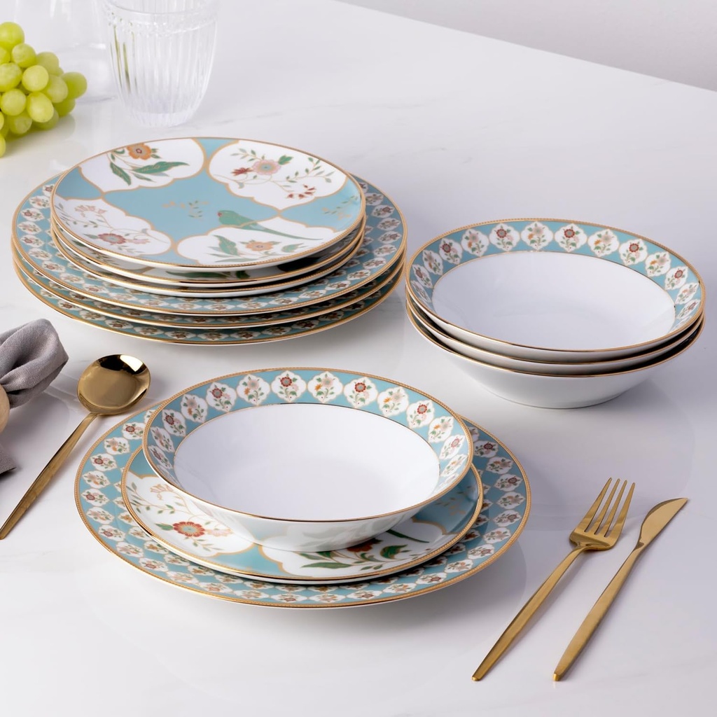 noritake-lodis-morning-12-piece-dinnerwa-5.jpg