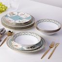 noritake-lodis-morning-12-piece-dinnerwa-5.jpg