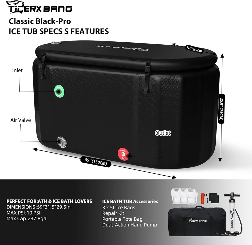 ice-bath-tubinflatable-cold-plunge-tub-w-2.jpg
