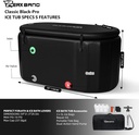 ice-bath-tubinflatable-cold-plunge-tub-w-2.jpg