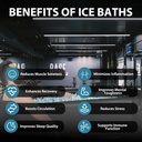 ice-bath-tubinflatable-cold-plunge-tub-w-6.jpg