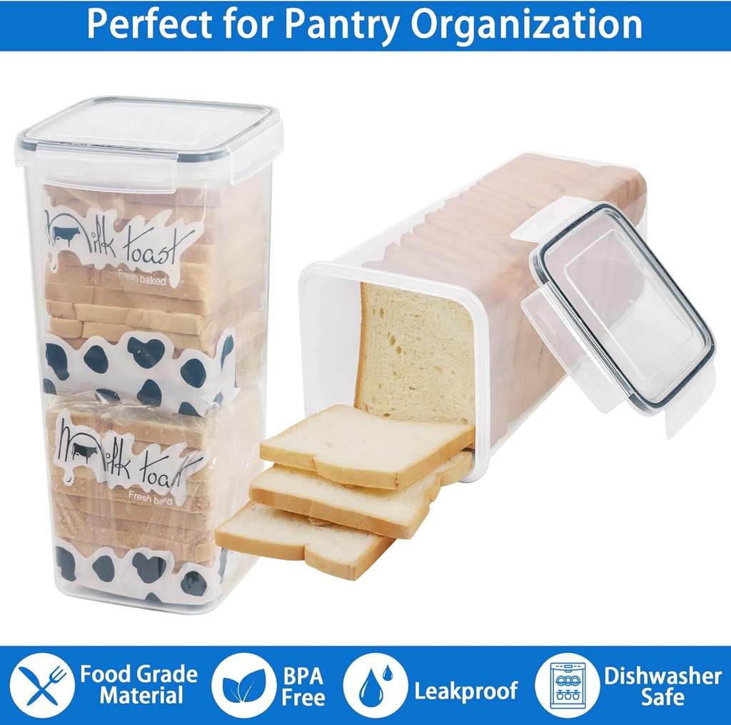 tiawudi-2-pack-bread-box-plastic-bread-c-3.jpg