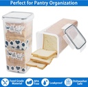tiawudi-2-pack-bread-box-plastic-bread-c-3.jpg