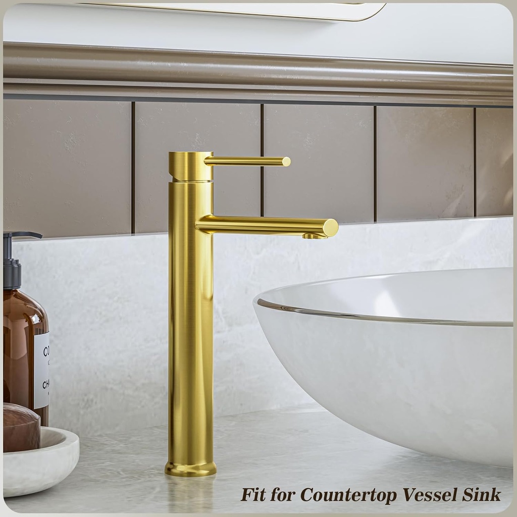 phiestina-brushed-gold-tall-bathroom-ves-2.jpg