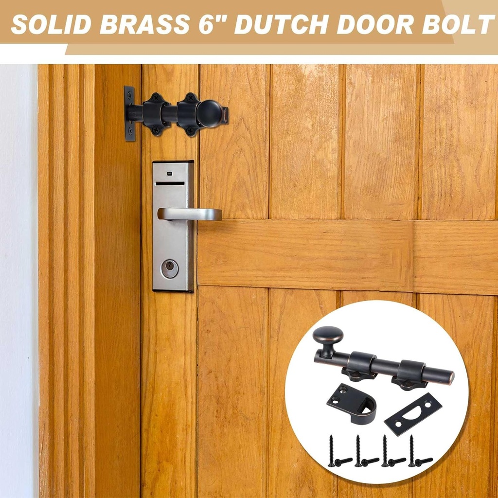tandefio-2-pcs-dutch-door-bolt-6-inch-he-5.jpg