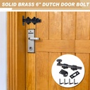 tandefio-2-pcs-dutch-door-bolt-6-inch-he-5.jpg