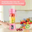 portable-blender-personal-blender-usb-re-2.jpg