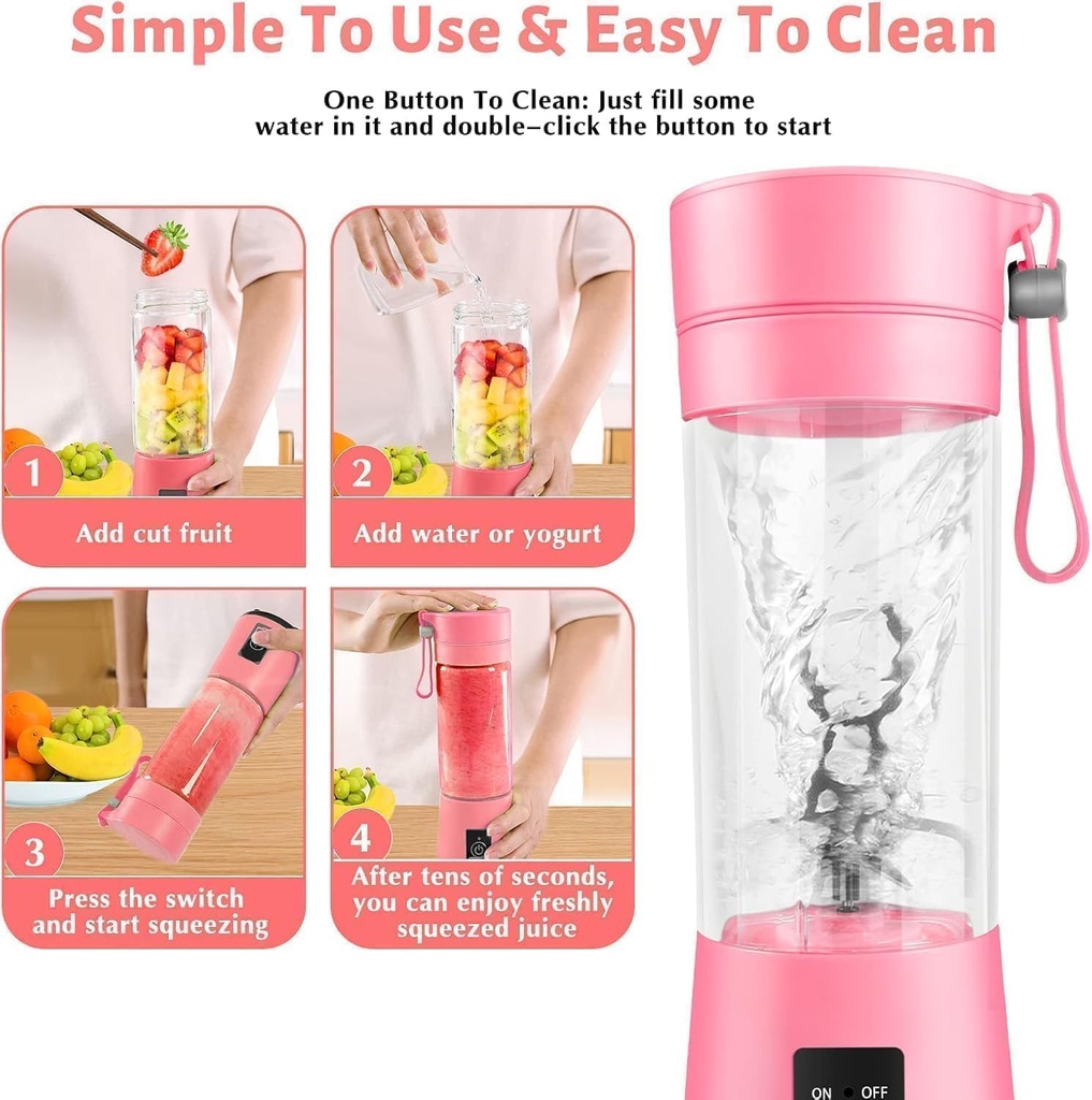 portable-blender-personal-blender-usb-re-4.jpg