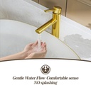 phiestina-brushed-gold-tall-bathroom-ves-3.jpg