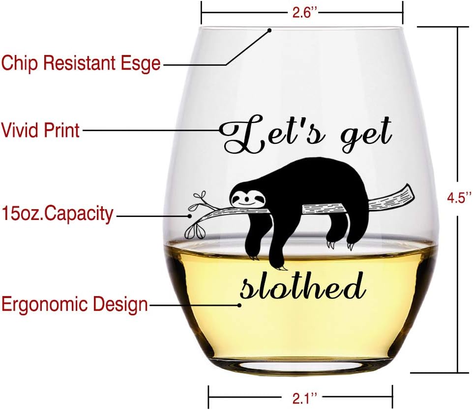perfectinsoy-funny-sloth-stemless-wine-g-2.jpg