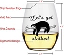 perfectinsoy-funny-sloth-stemless-wine-g-2.jpg