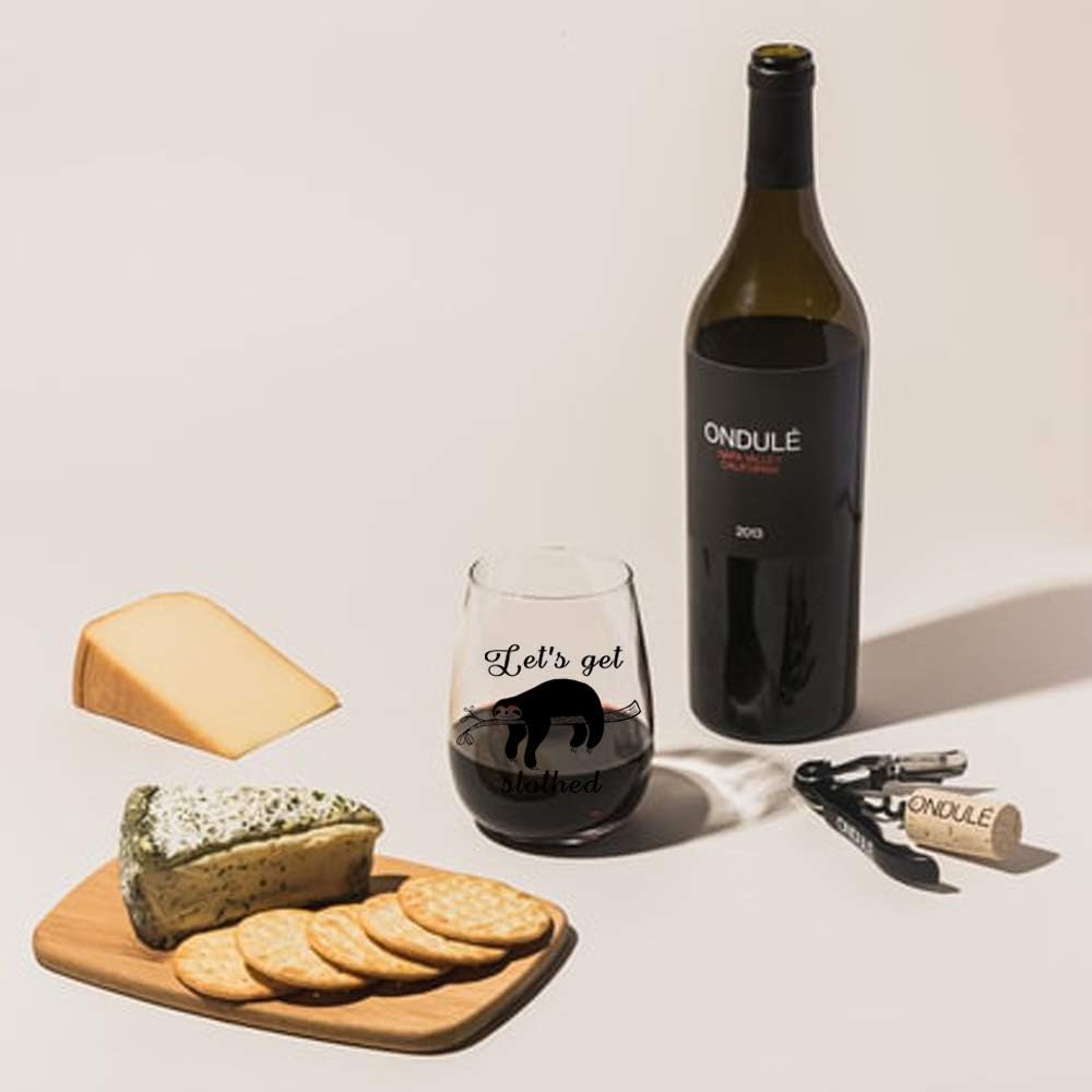perfectinsoy-funny-sloth-stemless-wine-g-3.jpg