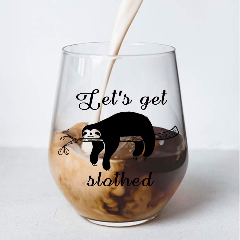 perfectinsoy-funny-sloth-stemless-wine-g-4.jpg