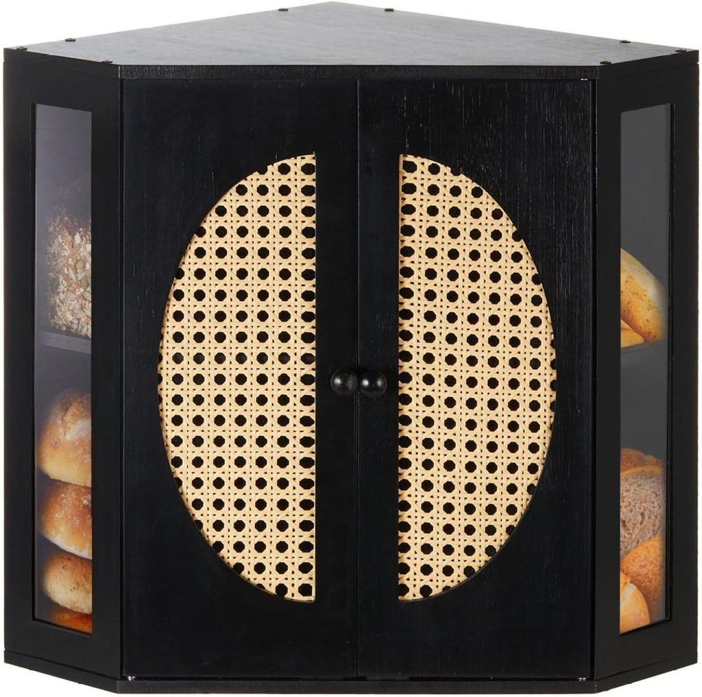 bamboo-bread-box-for-kitchen-counter---d-2.jpg