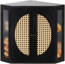 bamboo-bread-box-for-kitchen-counter---d-2.jpg