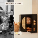 bamboo-bread-box-for-kitchen-counter---d-3.jpg