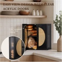 bamboo-bread-box-for-kitchen-counter---d-6.jpg