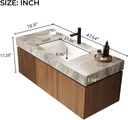 lktart-floating-48-inch-bathroom-vanity--2.jpg