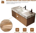 lktart-floating-48-inch-bathroom-vanity--6.jpg