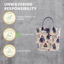 signare-tapestry-foldable-tote-bag-reusa-5.jpg