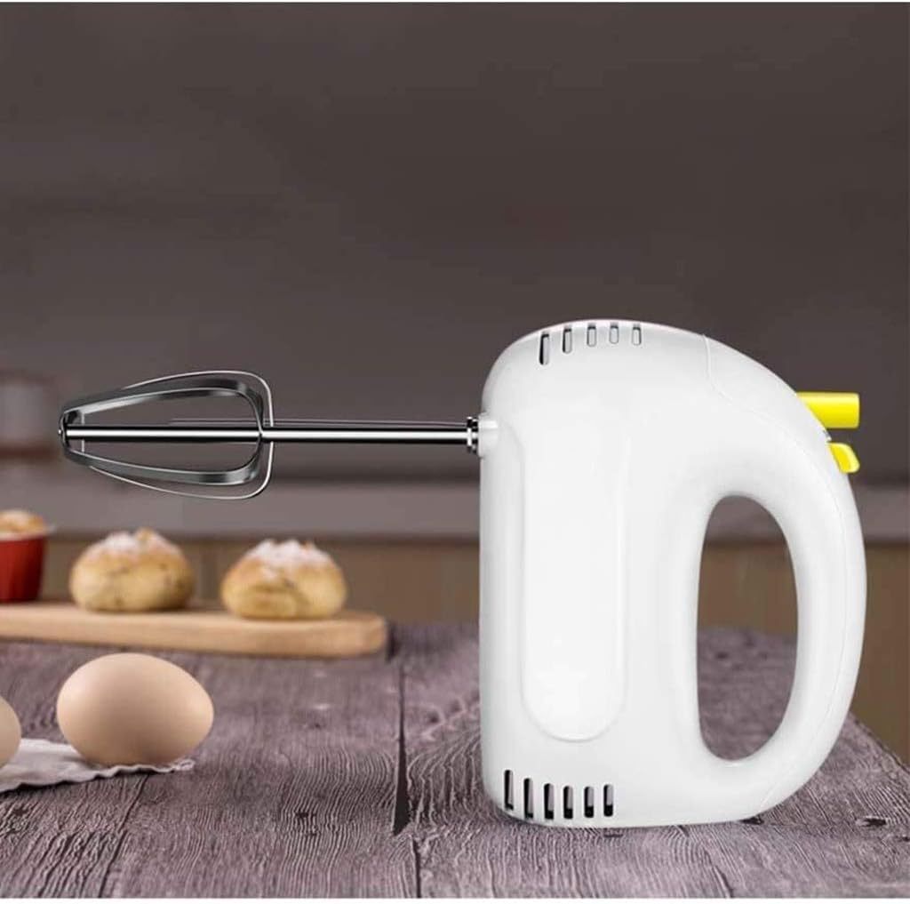magill-professional-handheld-whisk-5-spe-3.jpg