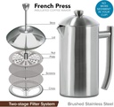 frieling-french-press-coffee-maker---23--2.jpg