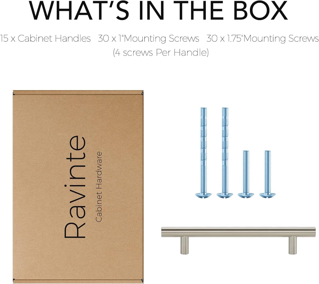 ravinte-15-pack-738-inch-cabinet-pulls-b-5.jpg
