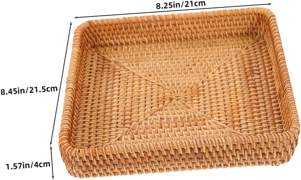 mipcase-2pcs-natural-rattan-storage-bask-2.jpg