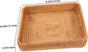 mipcase-2pcs-natural-rattan-storage-bask-2.jpg