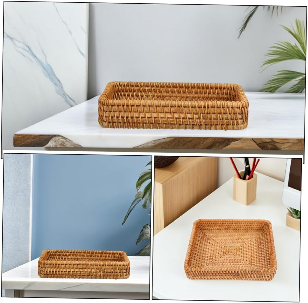 mipcase-2pcs-natural-rattan-storage-bask-3.jpg