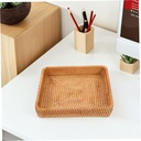 mipcase-2pcs-natural-rattan-storage-bask-4.jpg