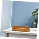 mipcase-2pcs-natural-rattan-storage-bask-5.jpg