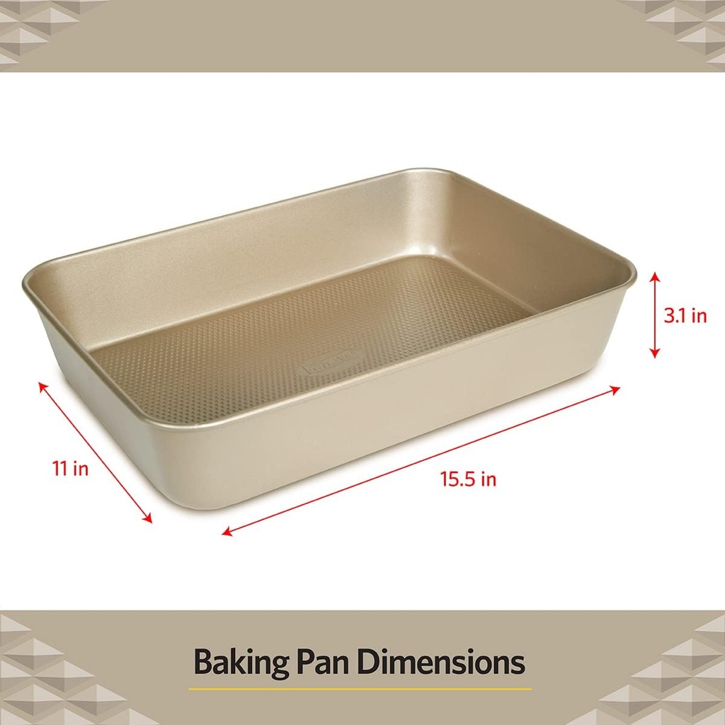 glad-baking-pan-nonstick---oblong-metal--5.jpg
