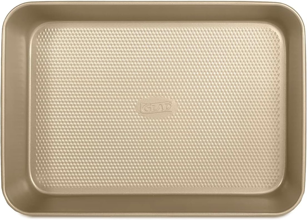 glad-baking-pan-nonstick---oblong-metal--6.jpg