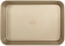 glad-baking-pan-nonstick---oblong-metal--6.jpg