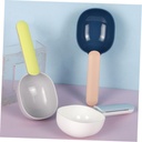 besportble-4pcs-useful-pet-food-scoop-mu-2.jpg