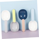 besportble-4pcs-useful-pet-food-scoop-mu-3.jpg