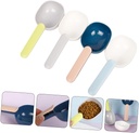besportble-4pcs-useful-pet-food-scoop-mu-4.jpg