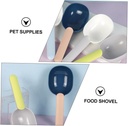 besportble-4pcs-useful-pet-food-scoop-mu-5.jpg