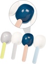 besportble-4pcs-useful-pet-food-scoop-mu-6.jpg